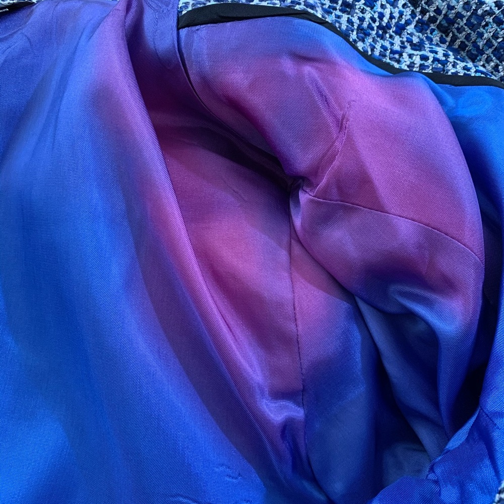 Austin Reed Blazer - Picture 6 of 7